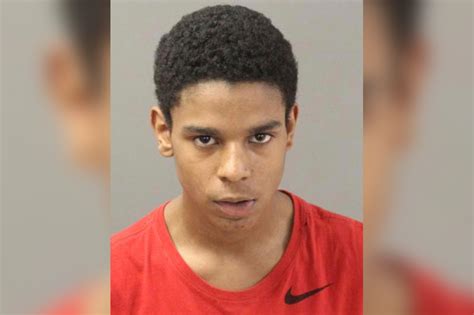 Makhi woolridge jones - Prosecutors plan to charge a 16-year-old as an adult for the murder inside Westroads Mall.Makhi Woolridge-Jones faces a first-degree murder charge.His brother is also in custody. Police booked his ...